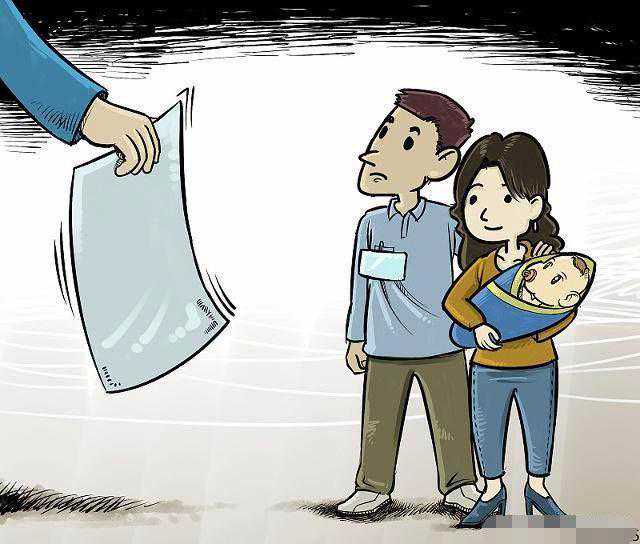 二胎苦苦“备孕”怀不上？夫妻做到这3点，离怀孕更进一步！