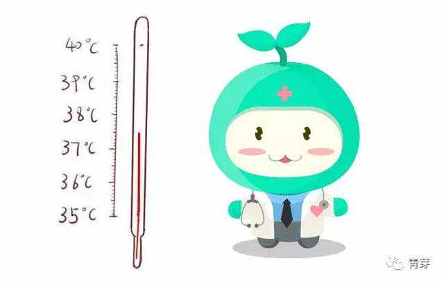 敲黑板！备孕小白别再浑浑噩噩的混着每天！