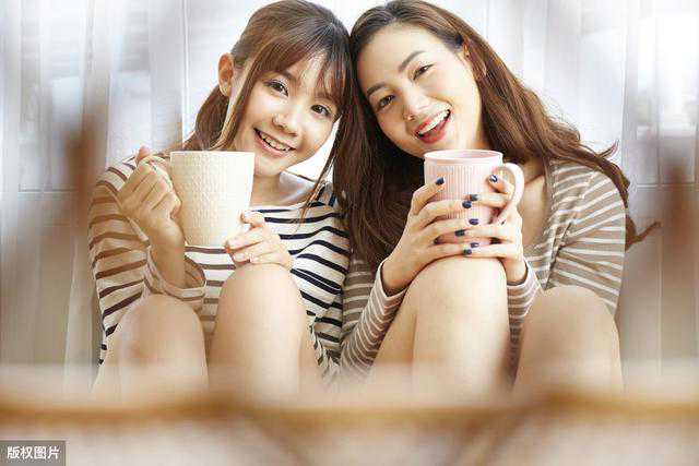 这个时间段女人一碰就怀孕，并不是排卵日，备孕期的夫妻别错过