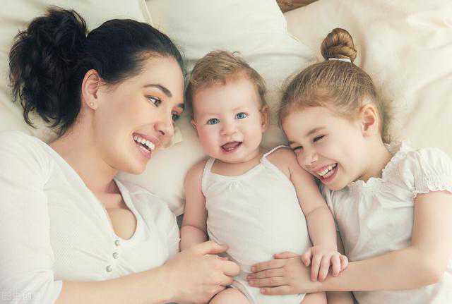 备孕篇：想当爸/妈？别急，5招教你备孕一个健康的宝宝