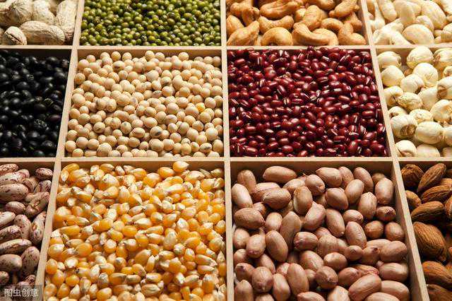 女性三餐备孕这样吃 身体倍棒