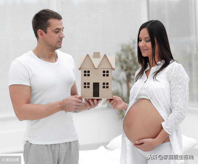 男性备孕应做好保健措施，这4个保健重点，要牢记于心