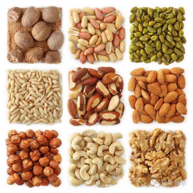 科学备孕，男女双方各方面要注意什么呢？