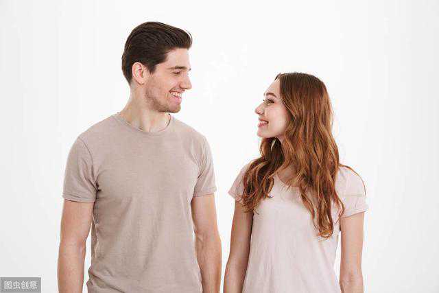 为啥备孕那么久还是没怀上，你还不知道？不同体质备孕方法也不同