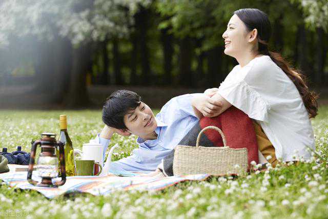 男性备孕吃点儿啥？4种靠谱的食物，或能提高"受孕率"