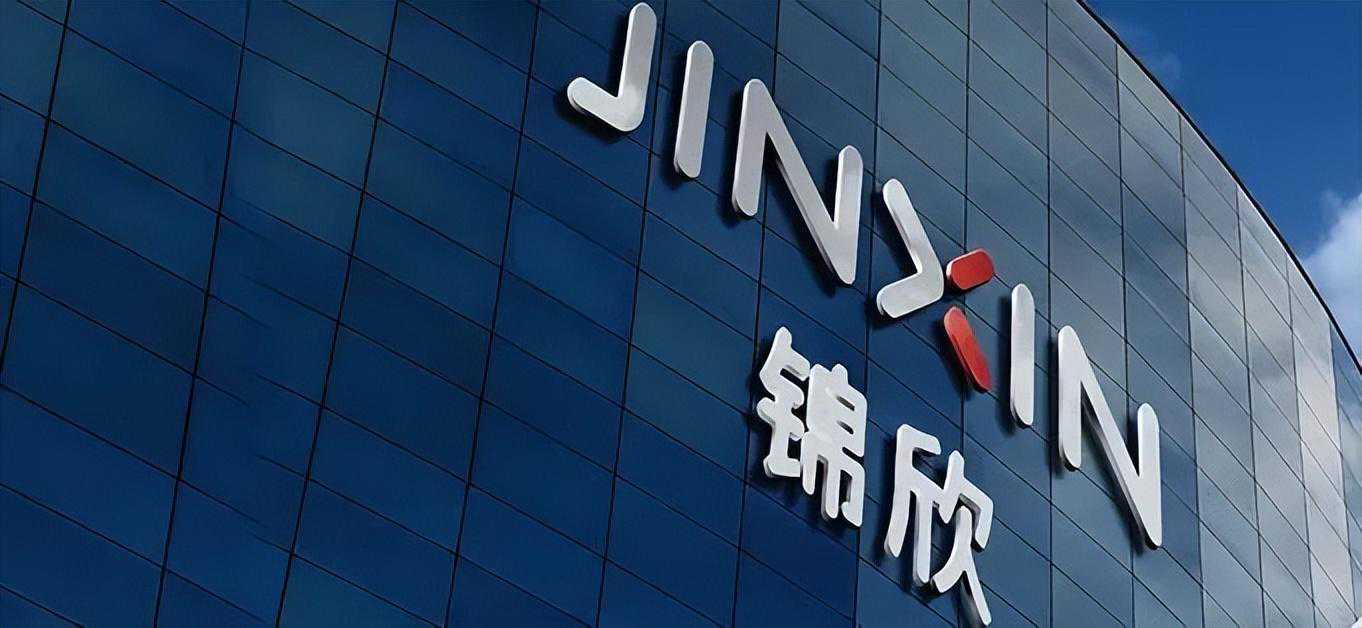 1年豪掷57亿，专治不孕不育