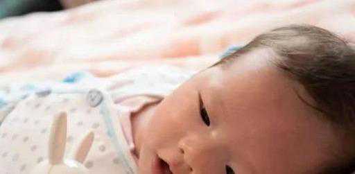 孕期的准妈妈们别太紧张，这几种方法，解决你的焦虑