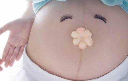 怀孕期间怎么看怀的是男孩儿还是女孩儿