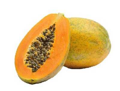 孕期有些水果不宜吃，你知道吗？