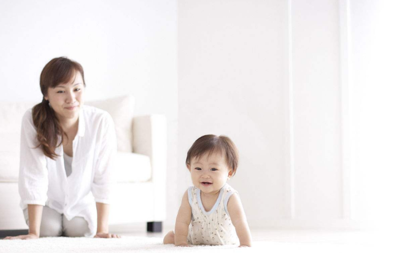 这几种胎梦原来真正的寓意是这个，看完你都不敢相信