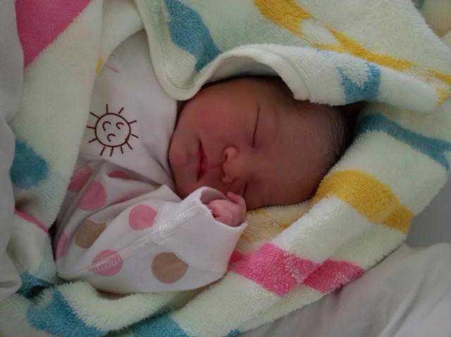 快进来接好孕！二胎是男宝孕哦，7斤小公子，备孕的看看！