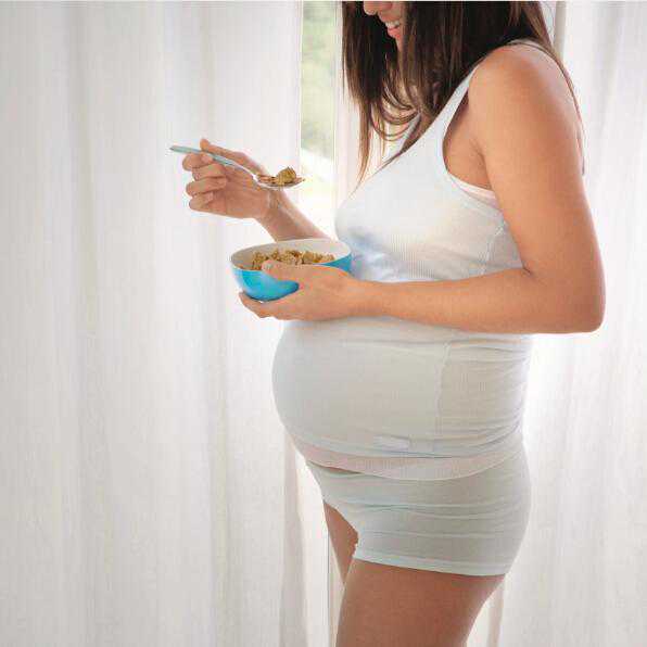 这几种食物孕期妈妈吃不得！对宝宝不好，很多妈妈都不知道！