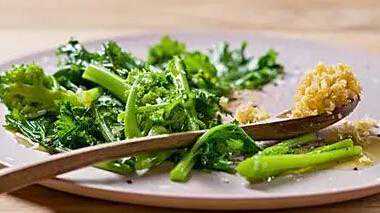 孕期孕妈护理胎儿畸形的原因