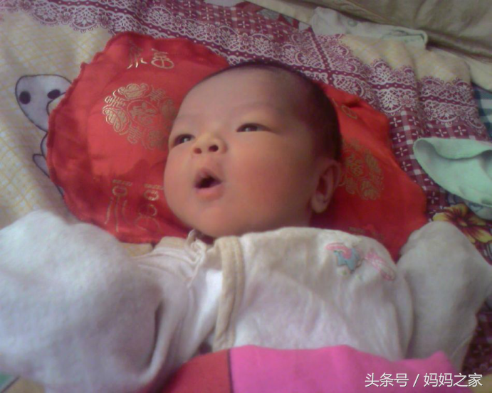 成功接“好”孕啦，二胎顺产一枚公子哥！分享我的备孕经验+症状