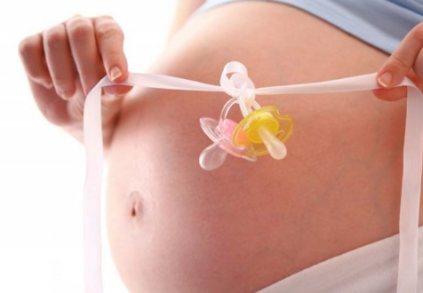 孩子的性别是孕期什么时候确定？是受精时，还是后来可以改变的？