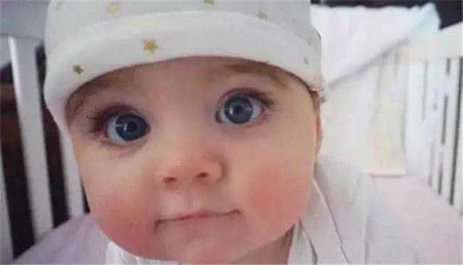 分娩说：怀孕期间 妈妈能感受到宝宝的性别 妈妈：八九不离十