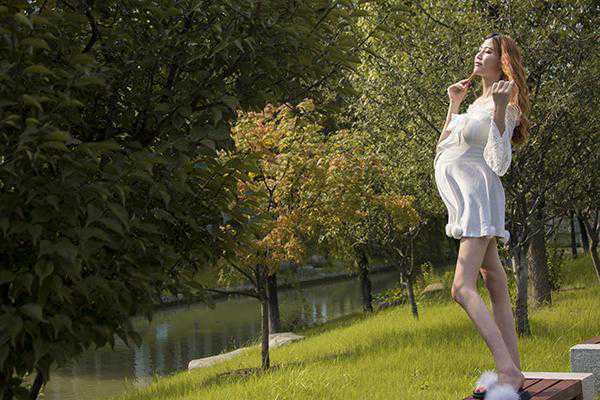 易怀孕的女性，3个特征很常见，提高备孕成功率，男女要各做2件事