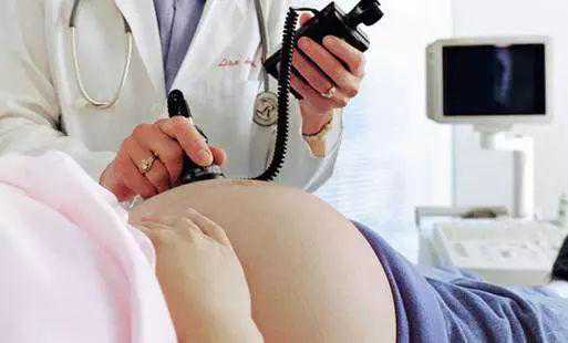 孕期产检大盘点，不同时间阶段需要注意什么？