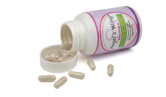 不孕症年轻化趋势-希乐宝女人备孕首选