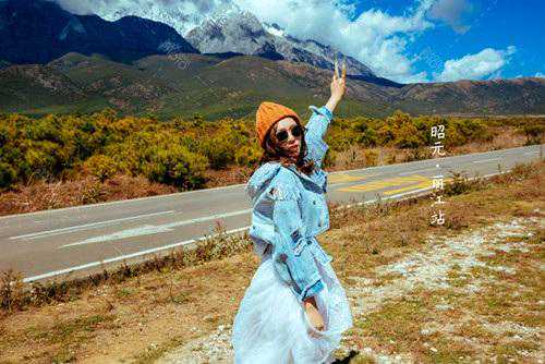 孕期知识：超生检查都检查些什么？