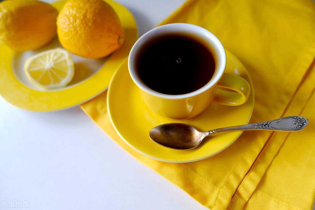 备孕两三年不怀孕怎么办？