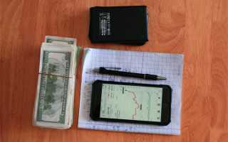 月经不调对做试管婴儿有影响吗？