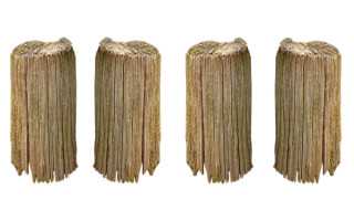 卵巢囊肿，可以做试管婴儿吗？