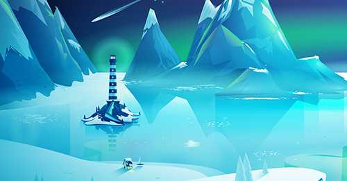 导致试管婴儿失败的原因有哪些？