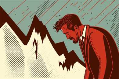 输卵管不通能做试管婴儿吗