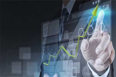 输卵管堵塞能否做试管婴儿吗?