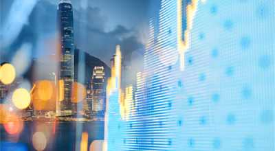 试管婴儿移植失败的原因是什么？