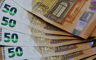 试管移植六十五天有胎芽无胎心怎么