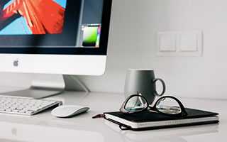 有妇科炎症能做试管吗