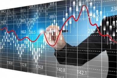 试管胚胎1级就是男孩吗