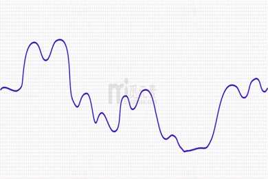 做试管婴儿对女性的身体伤害大吗？