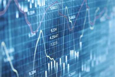 试管婴儿移植后怎么验孕