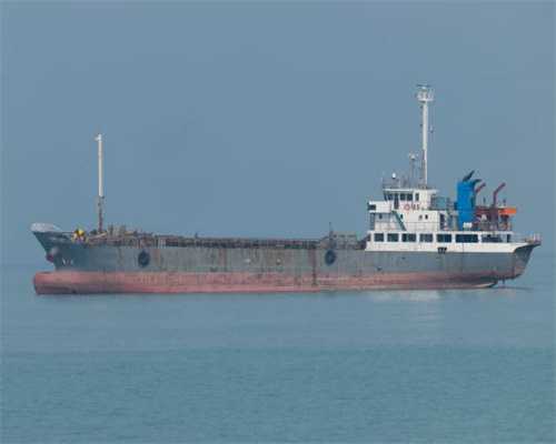 sox方案是什么意思