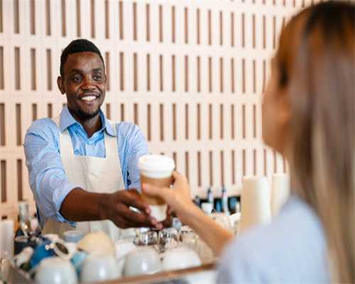 人工受孕是什么意思