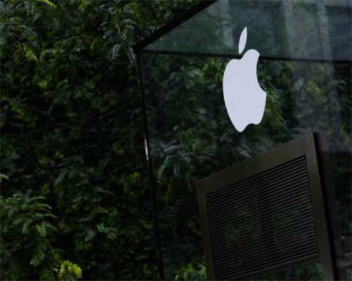 孕前检查遗传病多少钱