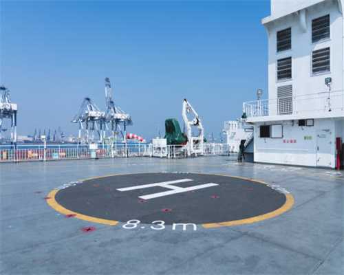 【朝阳妇幼】建档需要什么资料?建档流程攻略整理