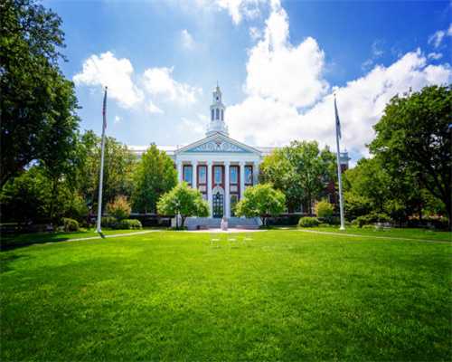 玉屏：免费孕前优生健康检查助力家庭幸福