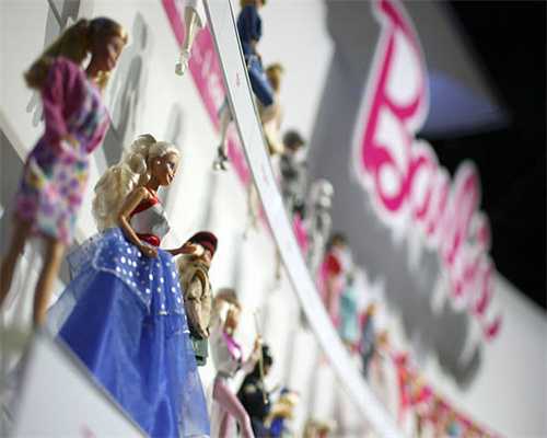 器官捐献不收钱，移植却要60万，钱到底去哪了？揭秘收费明细