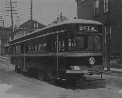 剖腹产后月经时间长如何治疗