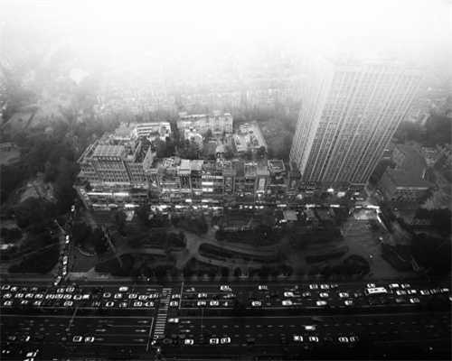 苹果明确禁止将iPhone或iPad应用移植到VisionPro头显