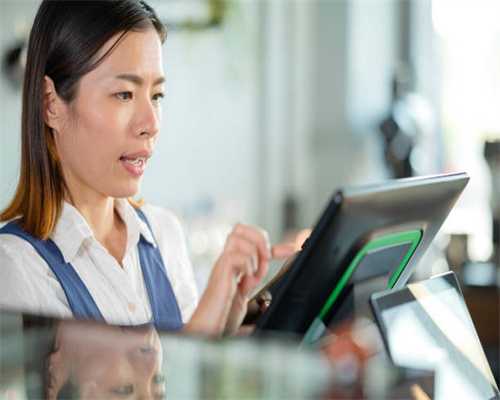 免疫治疗怀孕能成功吗