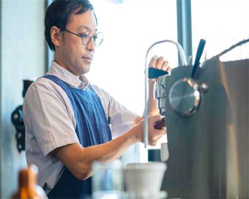 胚胎停育是没休息好