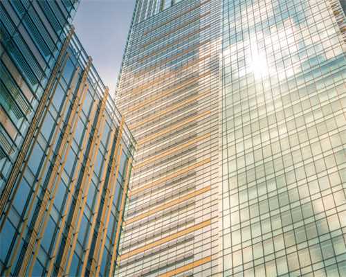 b超卵泡监测是做什么