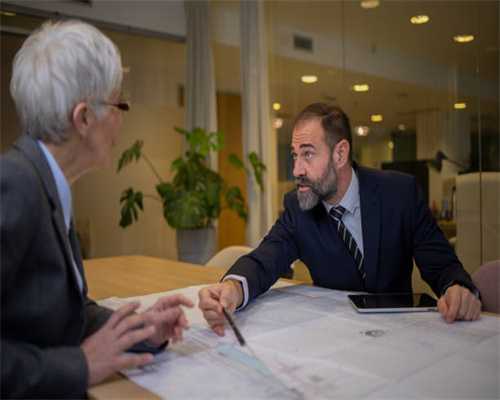 日本批准“人兽杂交胚胎实验”，创新还是离谱？