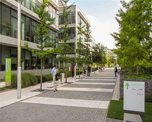 黄体生成素低吃黄体酮胶囊有用吗