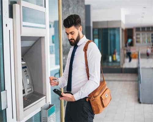 受精卵着床期间需要注意什么